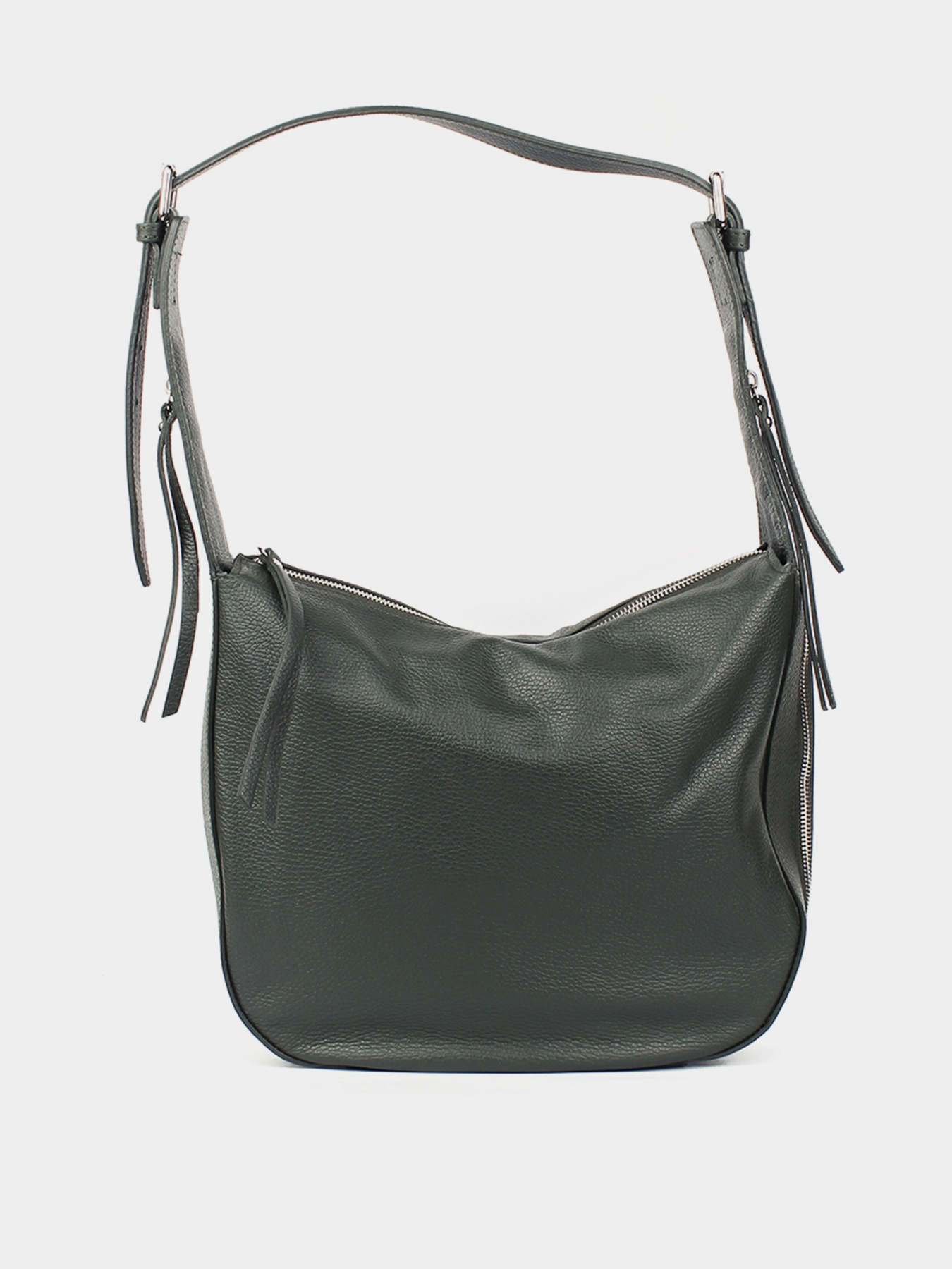 Сумка Bella Bertucci модель 7231-64-32 Фото