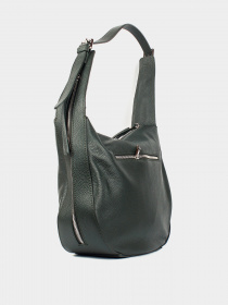 Сумка Bella Bertucci модель 7231-64-32 Фото