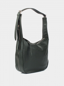 Сумка Bella Bertucci модель 7231-64-32 Фото