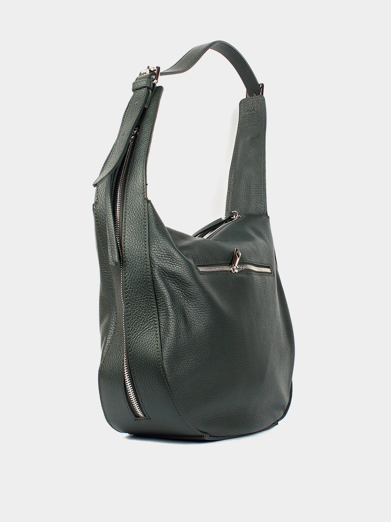 Сумка Bella Bertucci модель 7231-64-32 Фото