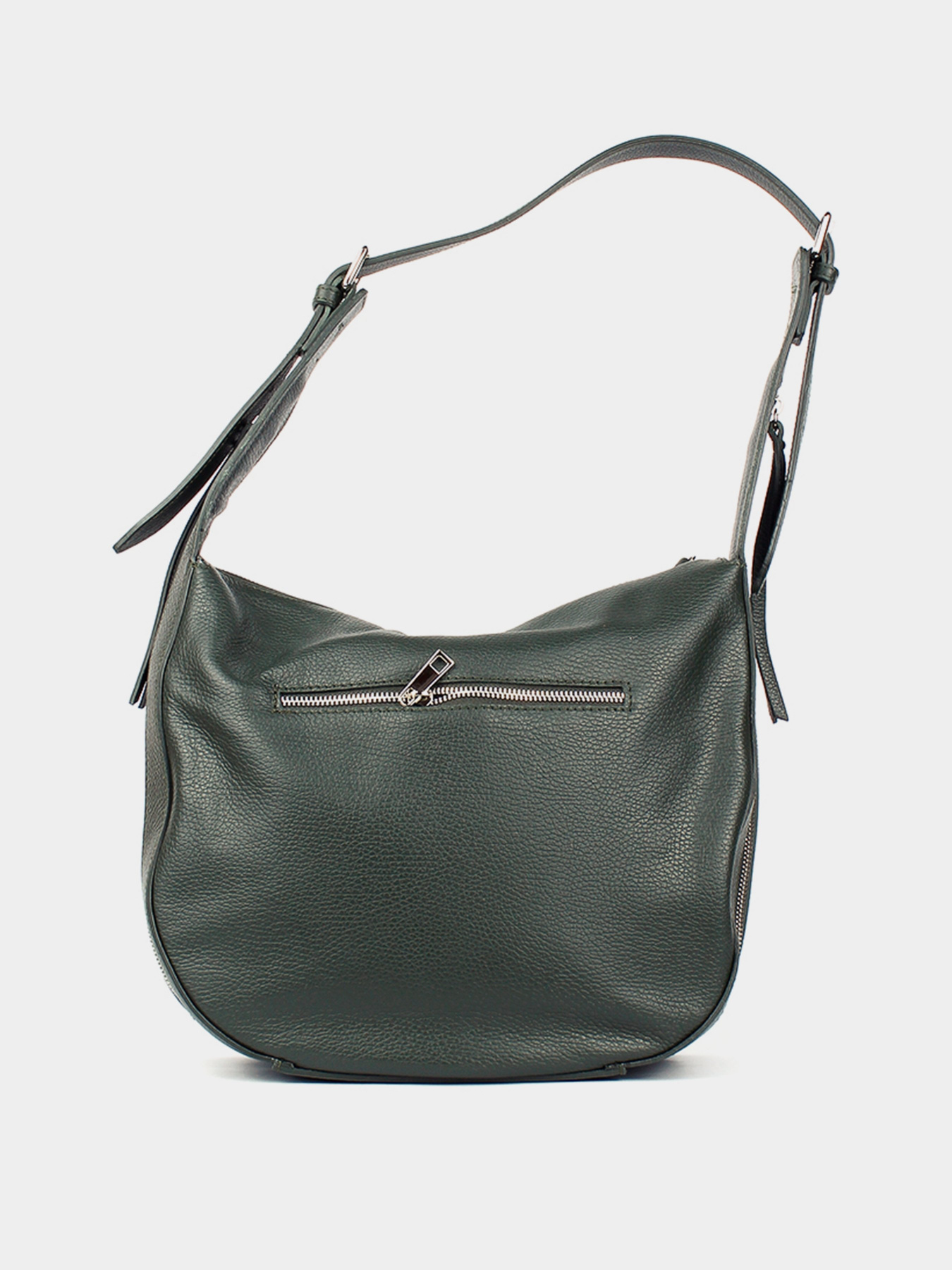 Сумка Bella Bertucci модель 7231-64-32 Фото