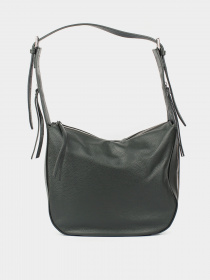 Сумка Bella Bertucci модель 7231-64-32 Фото