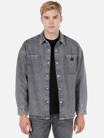 Сорочки Colin’s модель CL1072243_Q1.V1_DN43952 Фото