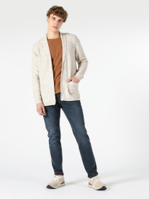 Джинсы Colin’s модель CL1056642_Q1.V1_DN41676 Фото