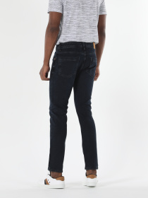 Прямые джинсы Colin’s модель CL1056641_Q1.V1_DN05361 Фото