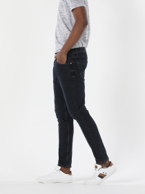 Прямые джинсы Colin’s модель CL1056641_Q1.V1_DN05361 Фото