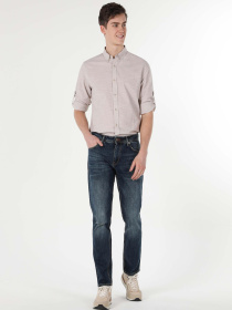 Джинсы Colin’s модель CL1058622_Q1.V1_DN41926 Фото