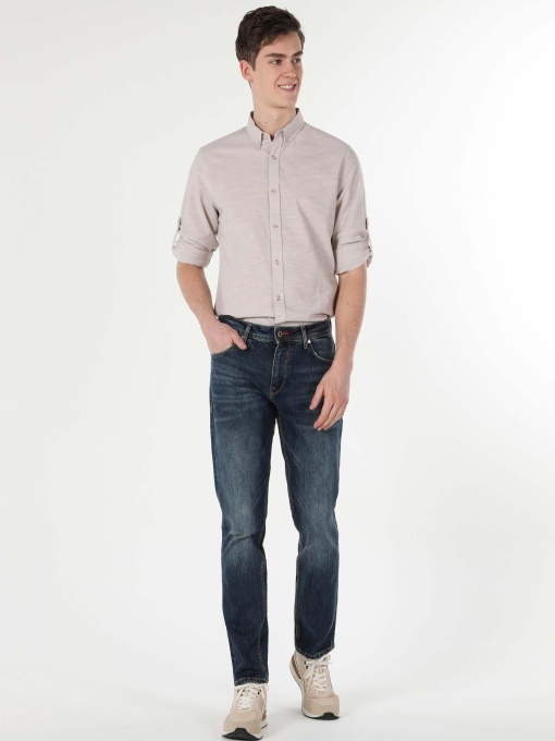 Джинсы Colin’s модель CL1058622_Q1.V1_DN41926 Фото