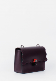 Кросс-боди Bella Bertucci модель 7302-58-31 Фото