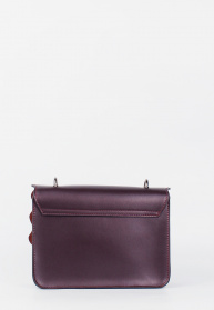 Кросс-боди Bella Bertucci модель 7302-58-31 Кросс-боди Bella Bertucci модель 7302-58-31 Фото