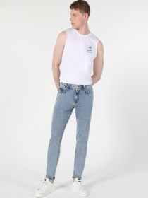 Джинсы Colin’s модель CL1059238_Q1.V1_DN42030 Фото