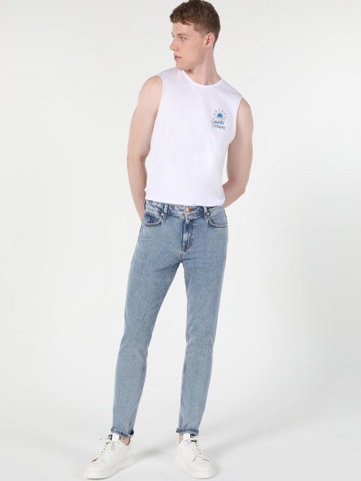 Джинсы Colin’s модель CL1059238_Q1.V1_DN42030 Фото