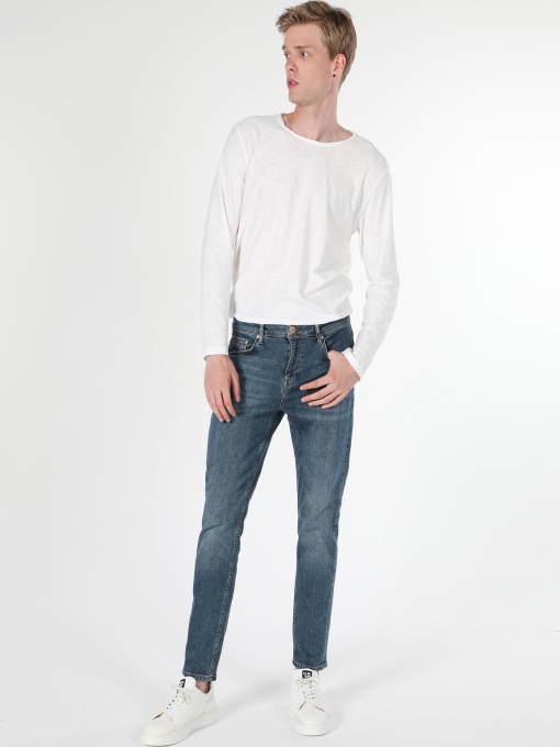 Джинсы Colin’s модель CL1060512_Q1.V1_DN41181 Фото