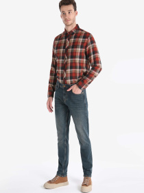 Джинсы Colin’s модель CL1062420_Q1.V1_DN00048 Фото