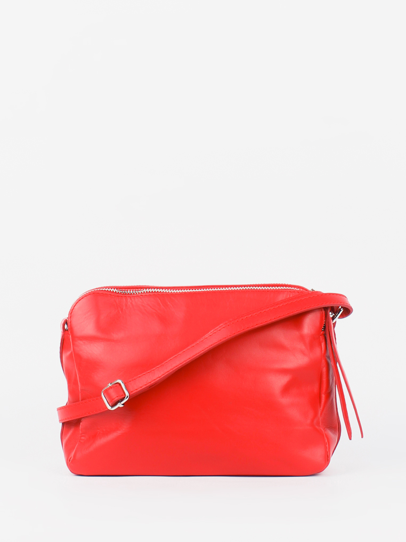 Сумка Bella Bertucci модель 7425-13-32 Фото