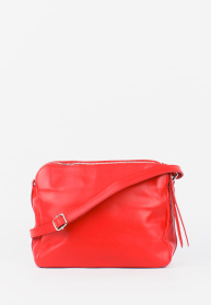 Сумка Bella Bertucci модель 7425-13-32 Фото