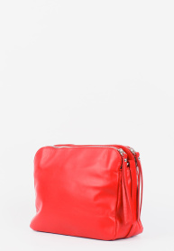 Сумка Bella Bertucci модель 7425-13-32 Фото