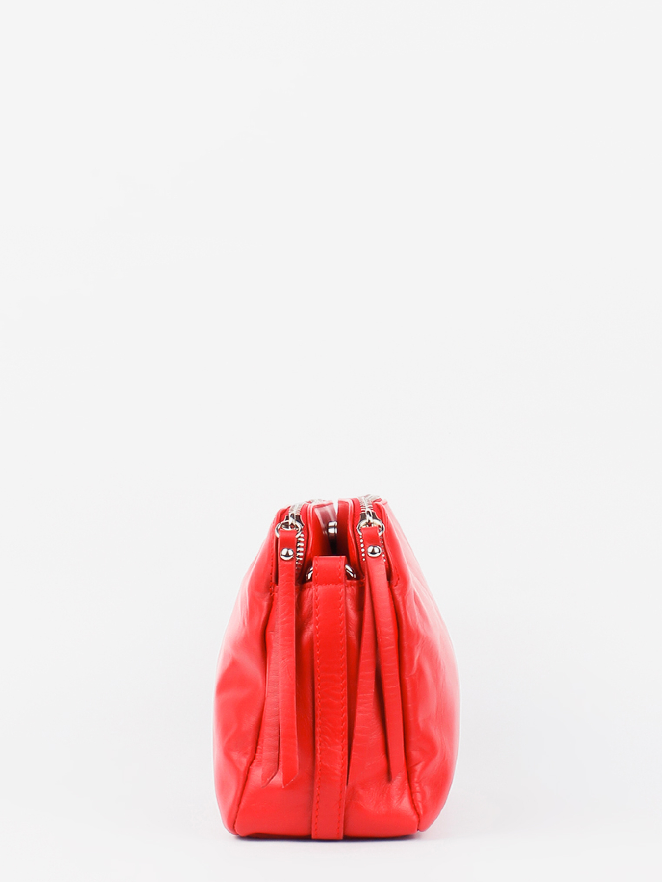 Сумка Bella Bertucci модель 7425-13-32 Сумка Bella Bertucci модель 7425-13-32 Фото