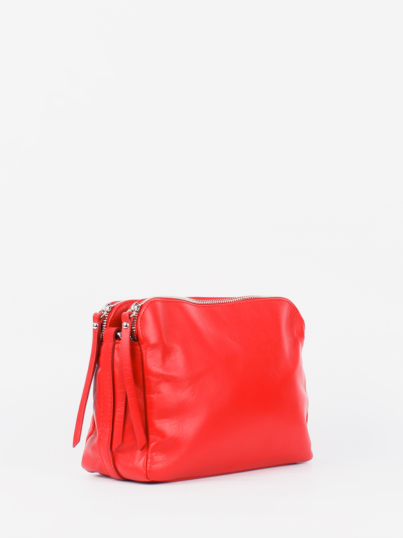 Сумка Bella Bertucci модель 7425-13-32 Сумка Bella Bertucci модель 7425-13-32 Фото