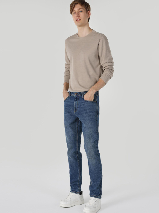 Джинсы Colin’s модель CL1062428_Q1.V1_DN08467 Фото