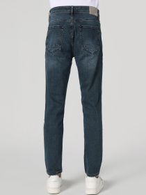 Прямі джинси Colin’s модель CL1062427_Q1.V1_DN42308 Фото