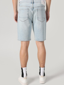 Шорти Colin’s модель CL1063595_Q1.V1_DN42603 Шорти Colin’s модель CL1063595_Q1.V1_DN42603 Фото