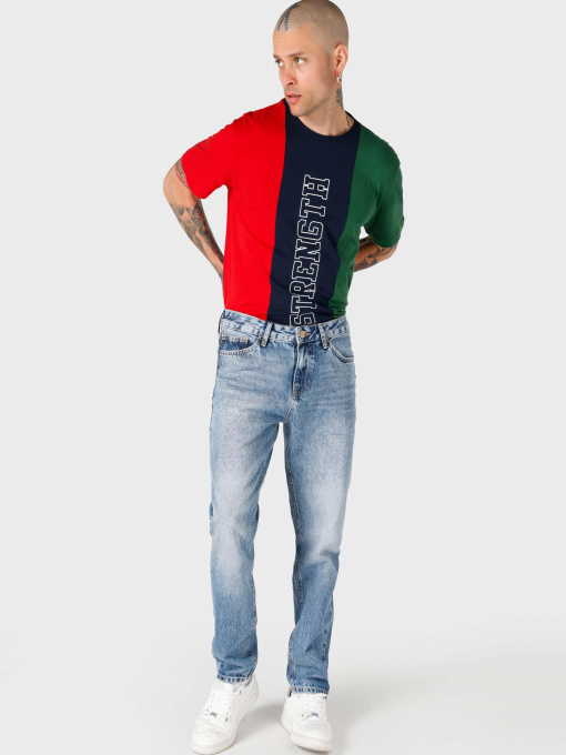 Джинсы Colin’s модель CL1066359_Q1.V1_DN04857 Фото