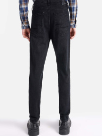 Прямі джинси Colin’s модель CL1066357_Q1.V1_DN41207 Фото