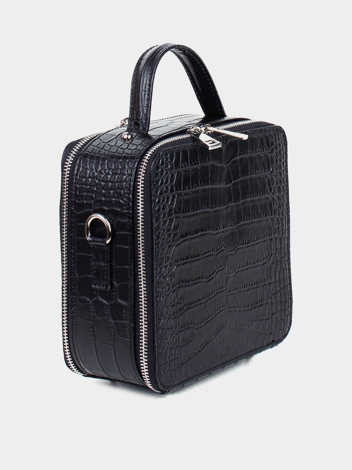 Сумка Bella Bertucci модель 7730-05-36 Фото