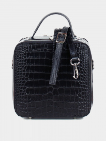 Сумка Bella Bertucci модель 7730-05-36 Фото