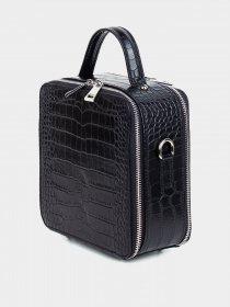 Сумка Bella Bertucci модель 7730-05-36 Фото