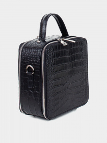 Сумка Bella Bertucci модель 7730-05-36 Фото