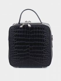 Сумка Bella Bertucci модель 7730-05-36 Фото