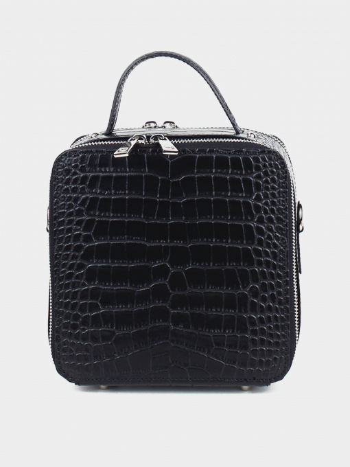 Сумка Bella Bertucci модель 7730-05-36 Фото