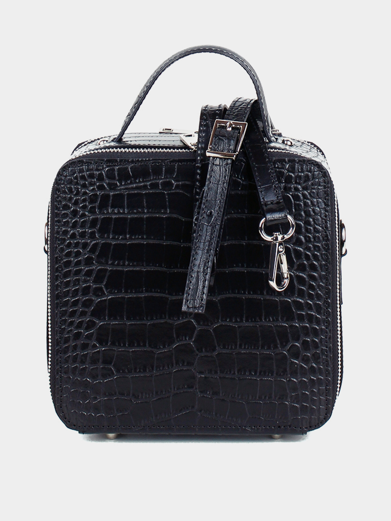 Сумка Bella Bertucci модель 7730-05-36 Фото