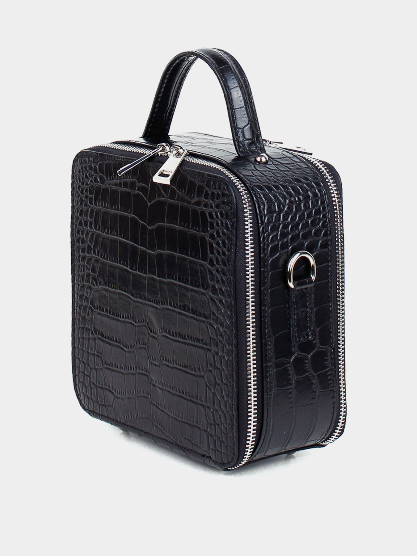 Сумка Bella Bertucci модель 7730-05-36 Фото