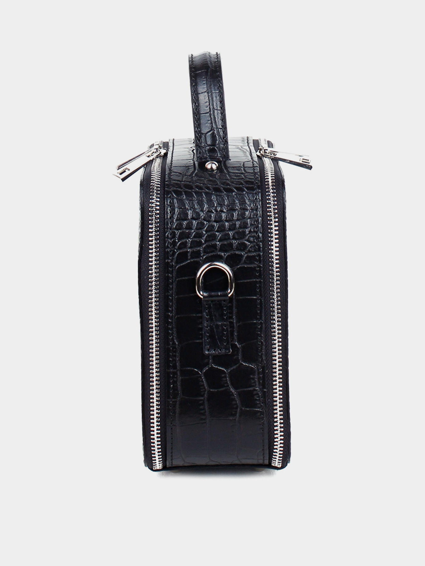 Сумка Bella Bertucci модель 7730-05-36 Фото