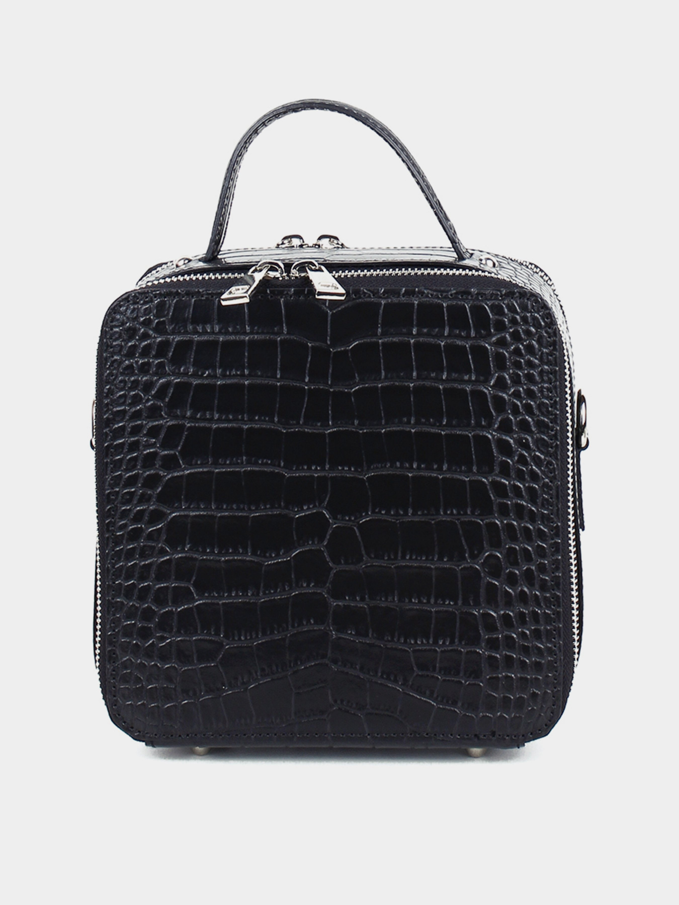 Сумка Bella Bertucci модель 7730-05-36 Фото