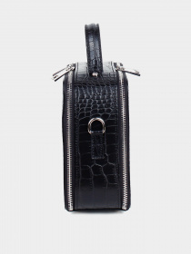 Сумка Bella Bertucci модель 7730-05-36 Фото