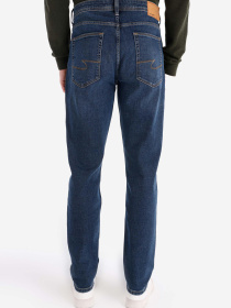 Прямые джинсы Colin’s модель CL1066533_Q1.V1_DN03238 Фото