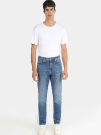Джинсы Colin’s модель CL1065350_Q1.V1_DN42257 Фото