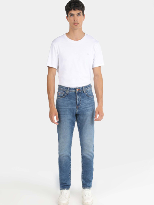 Джинсы Colin’s модель CL1065350_Q1.V1_DN42257 Фото