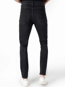 Прямые джинсы Colin’s модель CL1066521_Q1.V1_DN42973 Фото