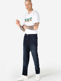 Джинсы Colin’s модель CL1065349_Q1.V1_DN04309 Фото