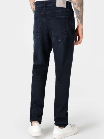 Прямые джинсы Colin’s модель CL1065349_Q1.V1_DN04309 Фото