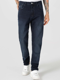 Прямые джинсы Colin’s модель CL1065349_Q1.V1_DN04309 Фото