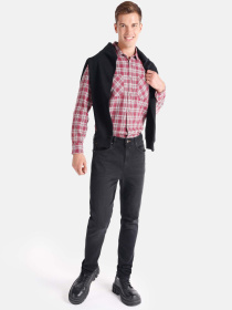 Джинсы Colin’s модель CL1066527_Q1.V1_DN41657 Фото