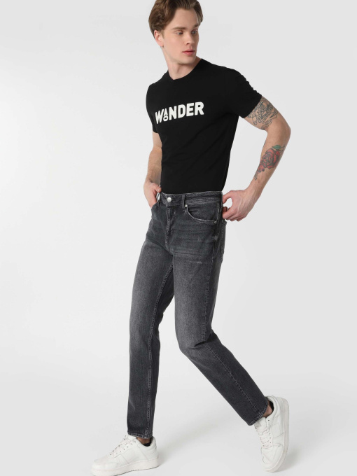 Джинсы Colin’s модель CL1063566_Q1.V1_DN42586 Фото