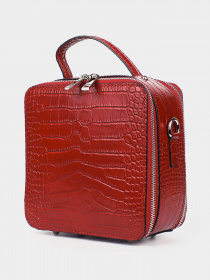 Сумка Bella Bertucci модель 7730-12-36 Фото