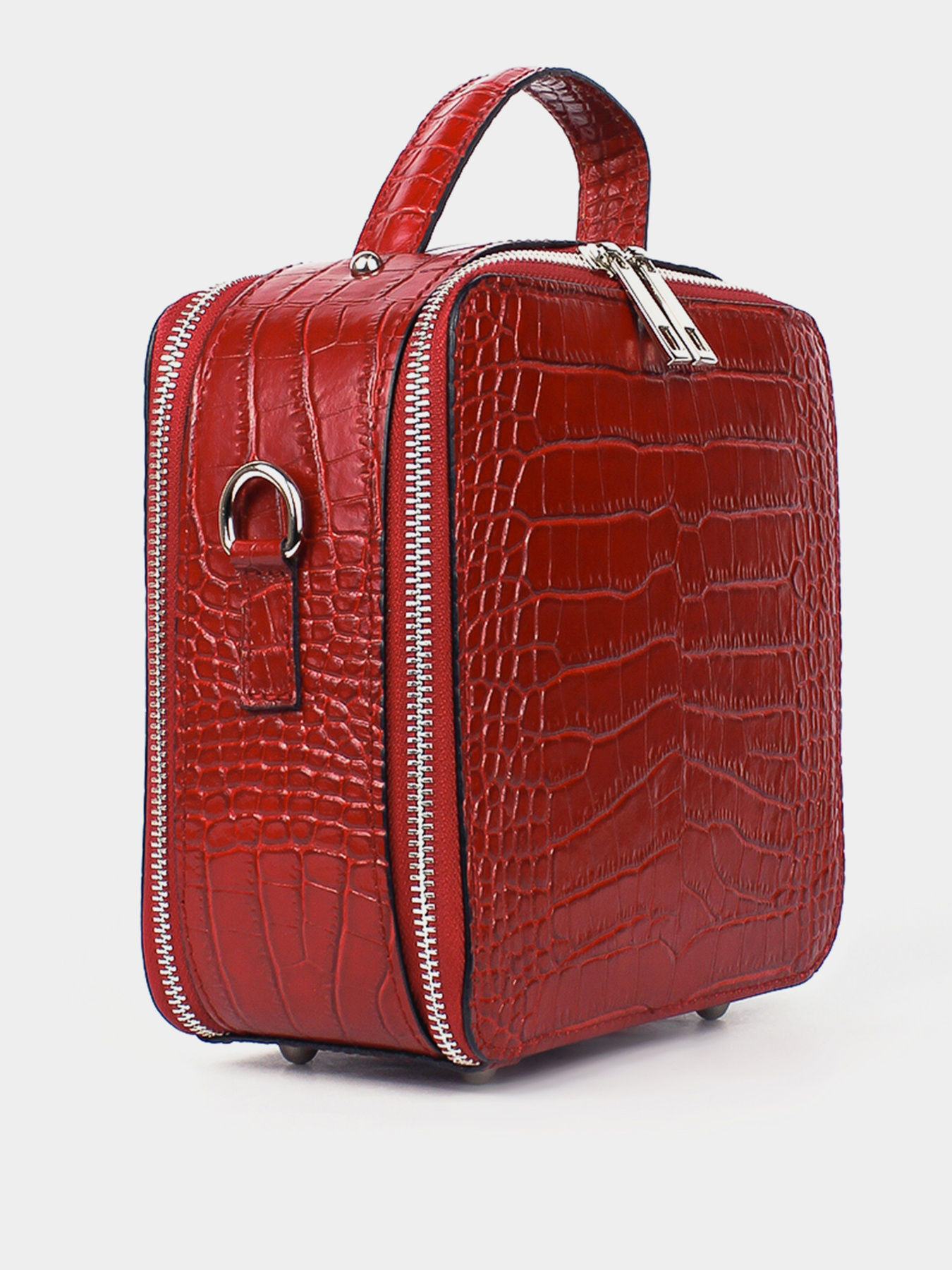 Сумка Bella Bertucci модель 7730-12-36 Фото